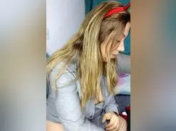 Amateur Nude Webcam of vanedancex