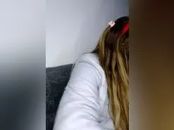 Amateur Adult Webcams of vanedancex