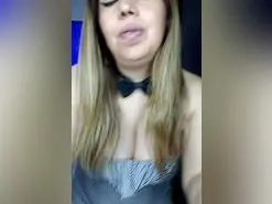 Amateur Watch Live Sex Cams of vanedancex