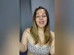 Amateur Live Porn of vanedancex