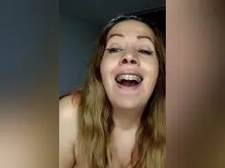 Amateur Sex Chat of vanedancex