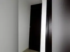 Amateur Live Sex of vanedancex