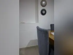 Amateur Live Porn of vanedancex