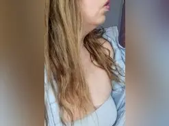 Amateur Best live sex cam show of vanedancex