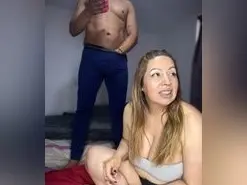 Amateur Free Porn Cam of vanedancex