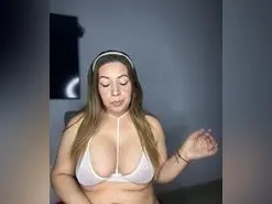 Amateur Live Sex of vanedancex