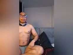 Amateur Best live sex cam show of vanedancex