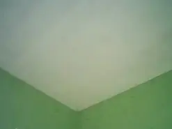 Amateur Private Sex Chat of Violet-fersh