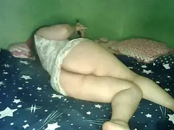 Amateur Watch Live Sex Cams of Violet-fersh