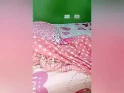 Amateur Sex Chat of Violet-fersh
