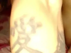 Amateur Watch Live Sex Cams of Violet-fersh