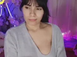 Amateur Adult Video Chat of anto_fox
