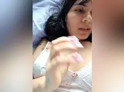 Amateur Private Sex Chat of anto_fox