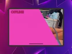 Amateur Adult Video Chat of anto_fox
