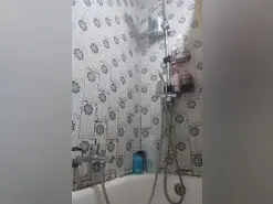 Amateur Live Sex Cam of anto_fox