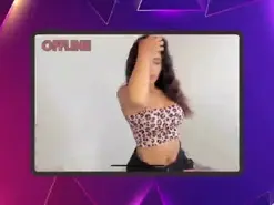 Amateur Live Sex of anto_fox