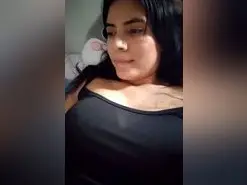 Amateur Watch Live Sex Cams of anto_fox