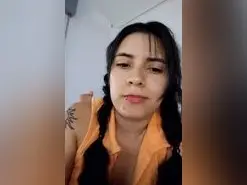 Amateur Sex Chat of anto_fox
