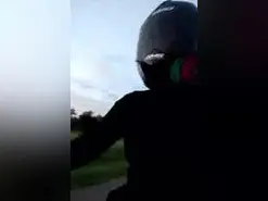 Amateur Adult Webcam of anto_fox