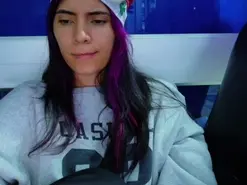 Amateur Adult Video Chat of anto_fox