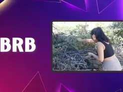 Amateur Sex Cam of anto_fox