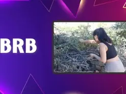 Amateur Watch Live Sex Cams of anto_fox