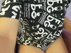 Amateur Best Webcam of anto_fox