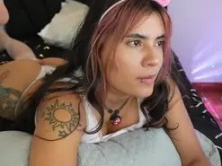 Amateur Adult Video Chat of anto_fox