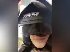 Amateur Live Porn of anto_fox