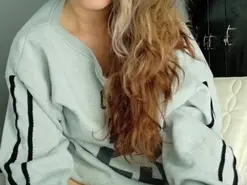 Amateur Watch Live Sex Cams of anto_fox