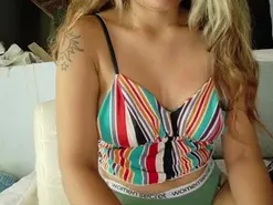 Bigass milf cams