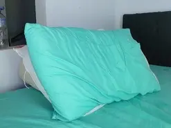 Amateur Private Sex Chat of anto_fox