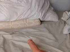 Amateur Live Sex of anto_fox