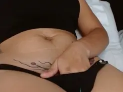 Amateur Adult Webcam of anto_fox