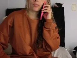 Amateur Free Live Porn of anto_fox