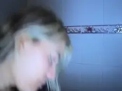 Amateur Watch Live Sex Cams of anto_fox