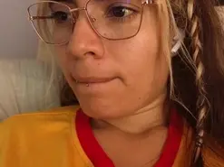 Bigass milf cams