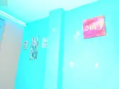 Amateur Best live sex cam show of lexxy_bbw_