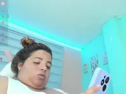 Amateur Watch Live Sex Cams of lexxy_bbw_