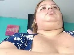 Amateur Watch Live Sex Cams of lexxy_bbw_