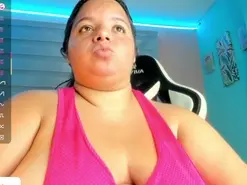 Amateur Watch Live Sex Cams of lexxy_bbw_