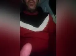 Amateur Sex Cam of IvannaMystique