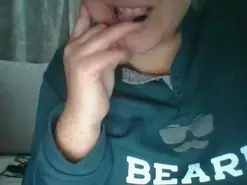 Amateur Free Live Porn of IvannaMystique