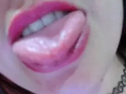 Amateur Nude Webcam of AlexandraSaenz