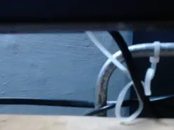 Amateur Live Sex Cam of AlexandraSaenz