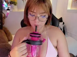 Amateur Adult Webcam of Caro-lina