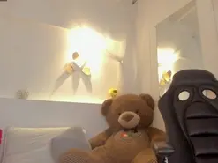 Amateur Free Live Porn of Caro-lina