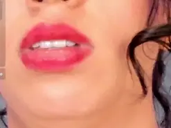 Amateur Best Webcam of purplay_98