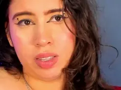 Amateur Free Live Porn of purplay_98