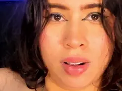 Amateur Sex Chat of purplay_98